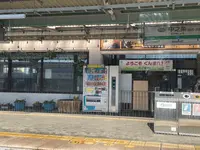 中之条駅の写真・動画_image_1267391