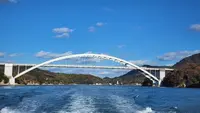 大三島橋の写真・動画_image_1269284