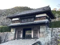 城山歴史公園の写真・動画_image_1269485