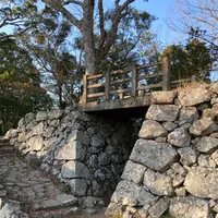 城山歴史公園の写真・動画_image_1269489