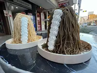 和栗モンブラン専門店 栗りんの写真・動画_image_1285319