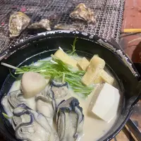くいどうらくの写真・動画_image_1289322