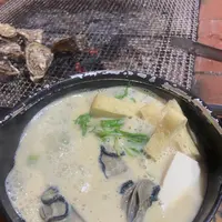 くいどうらくの写真・動画_image_1289324