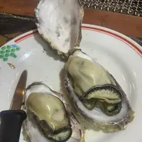 くいどうらくの写真・動画_image_1289325