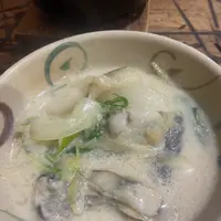くいどうらくの写真・動画_image_1289326