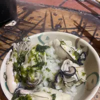 くいどうらくの写真・動画_image_1289327