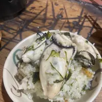 くいどうらくの写真・動画_image_1289328