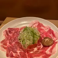 黒豚ふくやの写真・動画_image_1297861