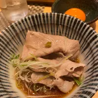 黒豚ふくやの写真・動画_image_1297864