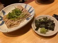 黒豚ふくやの写真・動画_image_1297866
