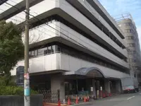森ノ宮ピロティホールの写真・動画_image_129972
