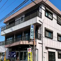ザ・屋台村の写真・動画_image_1302600
