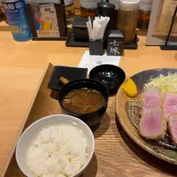 豚かっぽう まいら 栄店の写真・動画_image_1304158