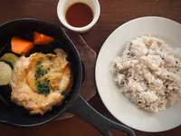 tomigaya TERRACE（トミガヤ テラス）の写真・動画_image_1304853