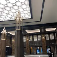 VMG CAFE 九段会館テラス Kudan Kaikan Terraceの写真・動画_image_1308004
