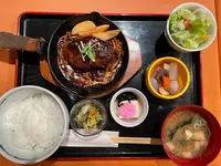 ダイニング興の写真・動画_image_1308091