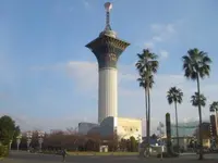 いのちの塔の写真・動画_image_130918
