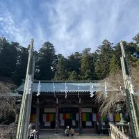 大雄山最乗寺の写真・動画_image_1318768
