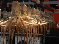 かねと商店の写真・動画_image_132038