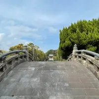 鶴岡八幡宮の写真・動画_image_1324224
