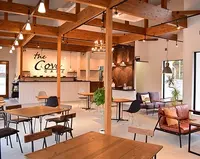 THE COVE CAFEの写真・動画_image_1329782