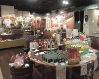 三宅本店の写真・動画_image_1329828