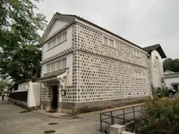倉敷考古館の写真・動画_image_1329841