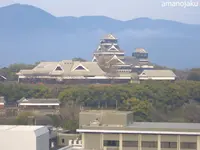 ホテル日航熊本の写真・動画_image_133593