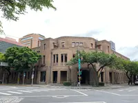 二二八国家記念館の写真・動画_image_1339269