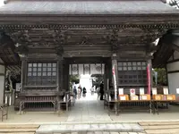 大洗磯前神社の写真・動画_image_1345159