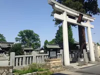 今宮神社の写真・動画_image_134556