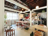 フカダソウカフェ（fukadaso cafe）の写真・動画_image_1355484