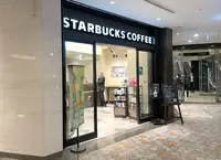 スターバックスコーヒー丸の内パークビル店の写真・動画_image_1355603
