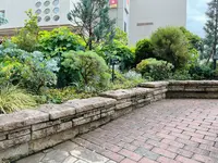 ガーデンコート（深川ギャザリア内）の写真・動画_image_1359482