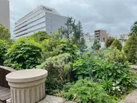 ガーデンコート（深川ギャザリア内）の写真・動画_image_1359483