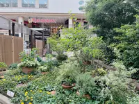ガーデンコート（深川ギャザリア内）の写真・動画_image_1359486