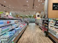 イトーヨーカドー 木場店（深川ギャザリア内）の写真・動画_image_1359540