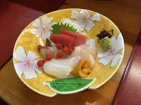 喜久寿司の写真・動画_image_1360299