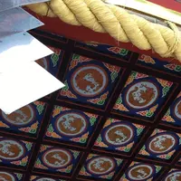 武蔵御嶽神社の写真・動画_image_1360728