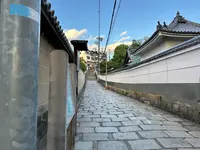 源聖寺坂の写真・動画_image_1361583