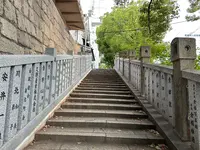 高津宮（高津神社）の写真・動画_image_1361611