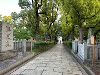 高津宮（高津神社）の写真・動画_image_1361627