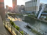 浮庭橋の写真・動画_image_1362625