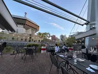 Restaurant & CAFÉ MOULiN（レストラン＆カフェ ムーラン）の写真・動画_image_1362777