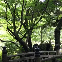 成田山公園の写真・動画_image_1363100