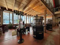 タカムラ ワイン＆コーヒーロースターズ（TAKAMURA Wine & Coffee Roasters）の写真・動画_image_1363430