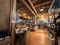 タカムラ ワイン＆コーヒーロースターズ（TAKAMURA Wine & Coffee Roasters）の写真・動画_image_1363432