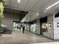 大丸心斎橋店の写真・動画_image_1364253