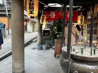 浄土宗　天龍山　法善寺の写真・動画_image_1364709