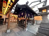 浄土宗　天龍山　法善寺の写真・動画_image_1364711